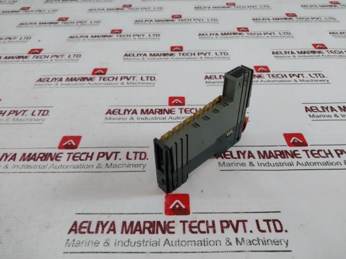 B&R X20 Ao 2622 Analog Output Module +24V Dc