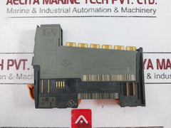 B&R X20 Ao 2622 Analog Output Module +24V Dc