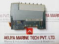 B&R X20 At 2222 Direct Temperature Resistance Measurement Module