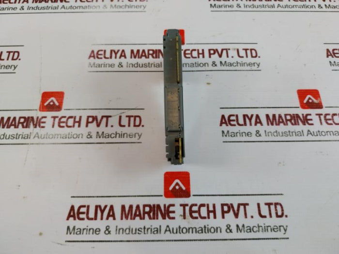 B&R X20 At 6402 Systems Rtd Module X20At6402 Ftzu 09 Atex 0083X