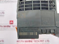 B&r X20 Cp 1484-1 Central Processing Unit Module Rev G0 Rs232, Aabe0180511 24v