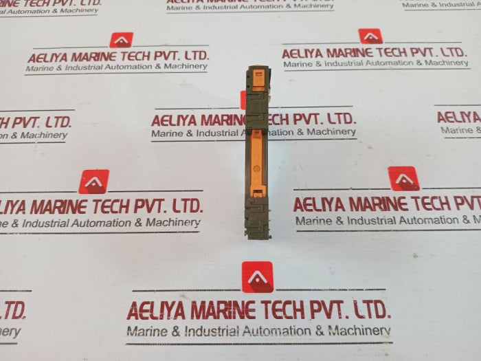 B&R X20 Di 9371 12 Digital Input Module 24Vdc 72463791035