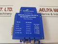 B&B 485ldrc9 Optically Isolated Rs-232 To Rs-422/485 Converter