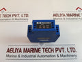 B&B 485Ldrc Optically Isolated Rs-232 To Rs-422/485 Converter