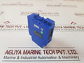 B&B Electronics 485Opdr Isolated Repeater 10-30 Vdc