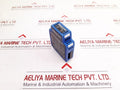 B&B Electronics Rs-485 Isolated Repeater 485Opdr