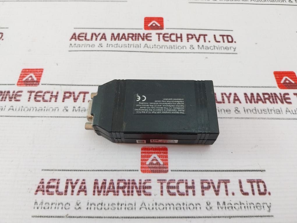 B&B Electronics 4Wsd9Tb Rs-422/485 Converter