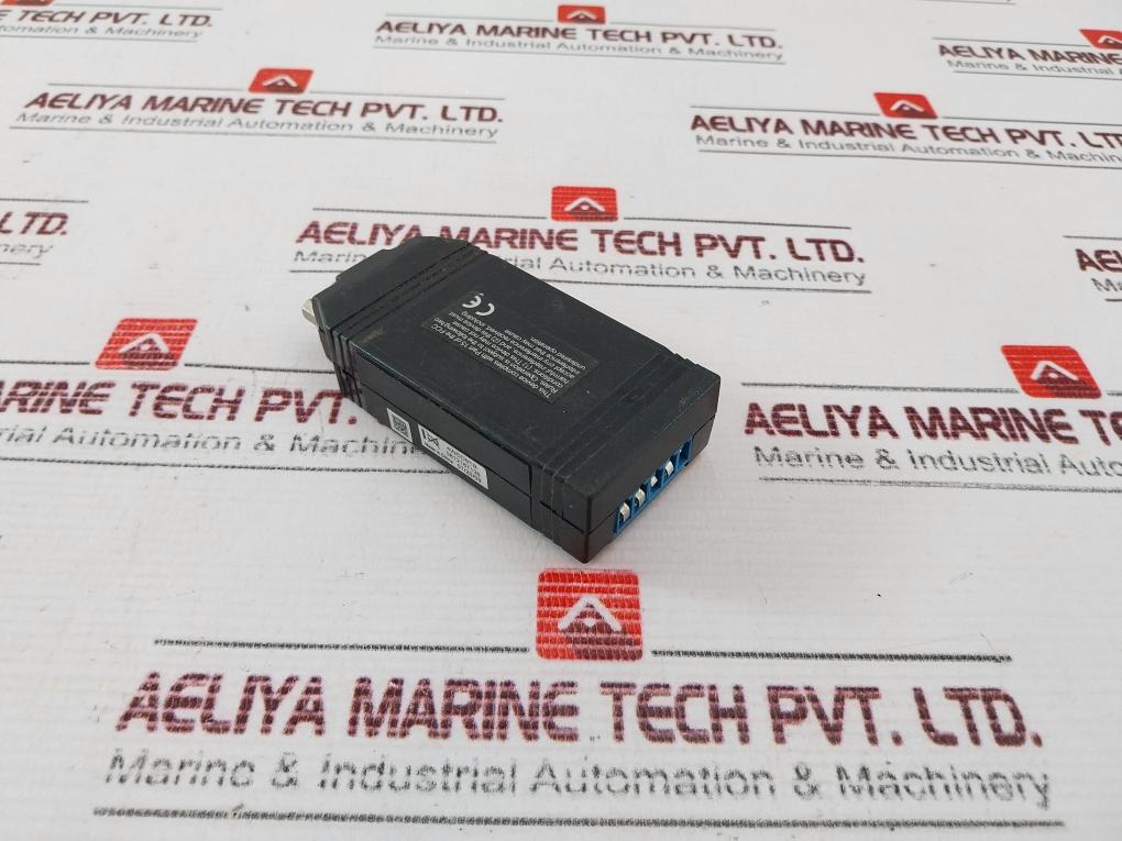 B&B Electronics 4Wsd9Tb Rs-422/485 Converter
