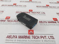 B&B Electronics 4Wsd9Tb Rs-422/485 Converter