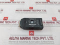 B&B Electronics 4Wsd9Tb Terminal Block Converter 12 Vdc