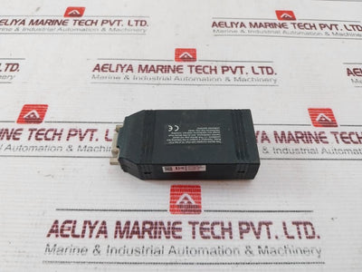 B&B Electronics 4Wsd9Tb Terminal Block Converter 12 Vdc