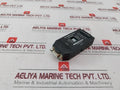 B&B Electronics 4Wsd9Tb Terminal Block Converter 12 Vdc