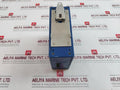 B&B Electronics Eir-m-st Ethernet Media Converter
