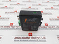 B & B Electronics Fostcdri Fiber Optic To Rs-232/422/485 With Triple Isolation