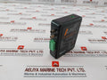 B & B Electronics Fostcdri Fiber Optic To Rs-232/422/485 With Triple Isolation