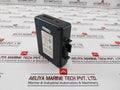 B & B Electronics Fostcdri Fiber Optic To Rs-232/422/485 With Triple Isolation