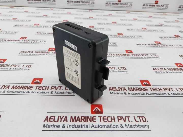 B & B Electronics Fostcdri Fiber Optic To Rs-232/422/485 With Triple Isolation
