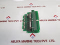 B&R 224102030/2 Pcb Card - Aeliya Marine Tech