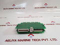 B&R 224102030/2 Pcb Card - Aeliya Marine Tech