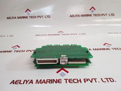B&R 224102030/2 Pcb Card - Aeliya Marine Tech