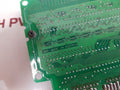 B&R 224102030/2 Pcb Card - Aeliya Marine Tech