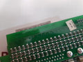 B&R 224102030/2 Pcb Card - Aeliya Marine Tech