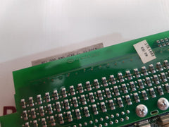 B&R 224102030/2 Pcb Card - Aeliya Marine Tech