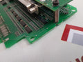 B&R 224102030/2 Pcb Card - Aeliya Marine Tech