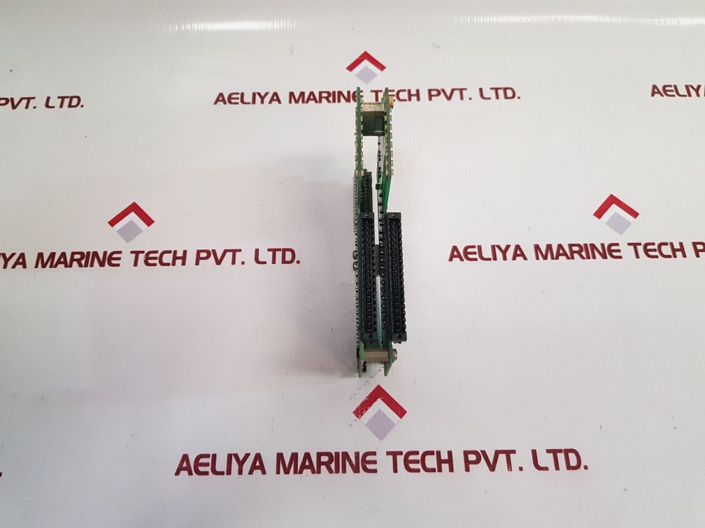 B&r 224102600-01 pcb card di486a/3 - Aeliya Marine Tech
