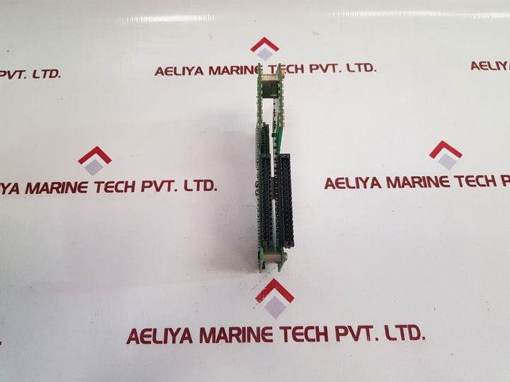 B&r 224102600-01 pcb card di486a/3 - Aeliya Marine Tech