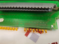 B&R 22410271/3++ Pcb Card 224002720/3++