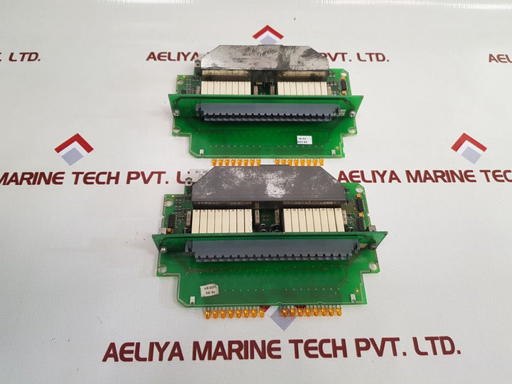 B&R 22410271/3++ Pcb Card 224002720/3++