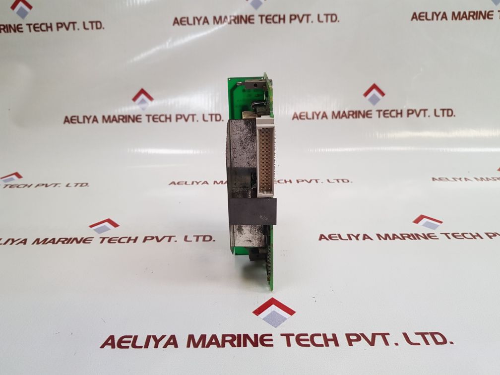 B&R 22410271/3++ Pcb Card 224002720/3++ - Aeliya Marine Tech
