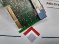 B&R 3If621.9 Interface Module If621 - Aeliya Marine Tech