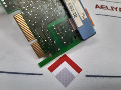 B&R 3If621.9 Interface Module If621 - Aeliya Marine Tech