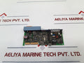 B&R 3If621.9 Interface Module If621 - Aeliya Marine Tech