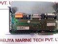 B&R 3If671.9 Interface Module If671