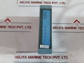 B&R 3If671.9 Interface Module If671