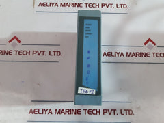 B&R 3If671.9 Interface Module If671