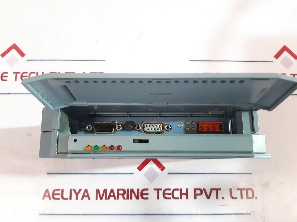 B&R 3If671.9 Interface Module If671
