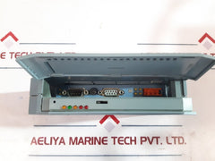 B&R 3If671.9 Interface Module If671