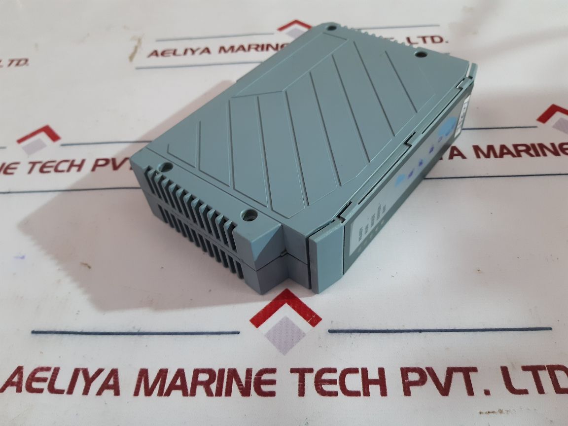 B&R 3If671.9 Interface Module If671