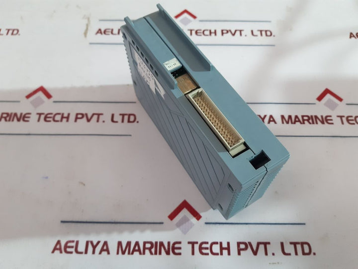 B&R 3If671.9 Interface Module If671