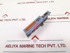 B&R 3If672.9 Interface Communication Module