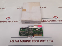 B&R 3If672.9 Interface Communication Module