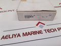B&R 3If672.9 Interface Communication Module