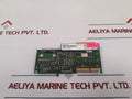 B&R 3If672.9 Interface Communication Module