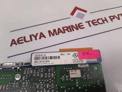 B&R 3If672.9 Interface Communication Module
