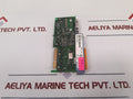 B&R 3If672.9 Interface Communication Module