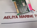 B&R 3If672.9 Interface Communication Module